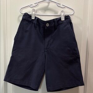Southern Tide T3 Gulf Shorts True Navy